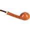 Romeo Pipes Big Tomato oval Shank (Interne Nr.26)_03