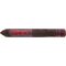 Black Label Trading Company Bishops Blend Five Year Anniversary Robusto