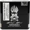 Novemdiales Robusto Kiste frontal