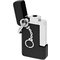 S.T. Dupont Hooked Sad-O (032029) offen