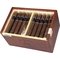 F8 (Coronitas) Kiste offen