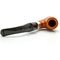 Peterson Deluxe System 11S Lippenbiss Detailbild 4