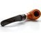 Peterson Deluxe System 20S Lippenbiss Detailbild 4