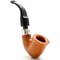 Peterson Deluxe System 5S Lippenbiss Detailbild 2