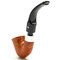 Peterson Deluxe System 5S Lippenbiss Detailbild 3