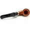Peterson Deluxe System 5S Lippenbiss Detailbild 4