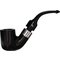 Peterson Deluxe System Pfeifen 8S PL (17420)_01