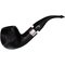 Peterson Deluxe System Pfeifen B42 PL (17421)_01