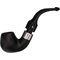 Peterson Deluxe System Pfeifen 12,5S PL (17423)_01