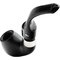 Peterson Deluxe System Pfeifen 12,5S PL (17423)_02