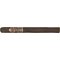 Gurkha Lounge Exclusive Black Dragon Tubo