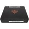 Gurkha Lounge Exclusive Black Dragon Tubo Karton