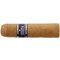 Domaine de Lavalette Premium 460 (blaue Bauchbinde)
