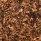 Sir Henry's Tabak Duke 125g Schnitt