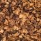 Sir Henry's Pfeifentabak Marquess 50g Schnitt
