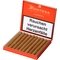 Cigarros Schachtel offen