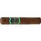 Los Dueños Classic Robusto