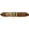 God of Fire by Arturo Fuente Serie Aniversario 60 Figurado 2017 (Limited Edition 2020)