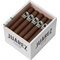 Crowned Heads Juarez OBS Kiste offen