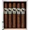 Crowned Heads Juarez OBS Kiste offen 2