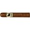Crowned Heads Juarez OBS