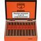Camacho Nicaragua Robusto Kiste offen