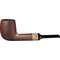 Vauen Burgund Modell 1633