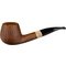 Modell 1681