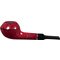 Vauen Piccolo Modell 3024