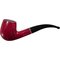 Vauen Piccolo Modell 3055