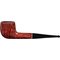 Vauen Piccolo Modell PI 123