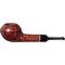 Vauen Piccolo Modell PI 124