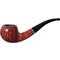 Vauen Piccolo Modell PI 125