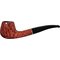 Vauen Piccolo Modell PI 126