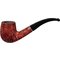 Vauen Piccolo Modell PI 155
