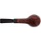 Bonsai Pipes Bent Apple Unterboden