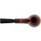 Bonsai Pipes Bent Apple Draufsicht