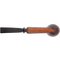 Bonsai Pipes Bent Unterboden