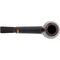 Bonsai Pipes Lovat Draufsicht