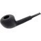 Bonsai Pipes Strawberry