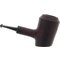 Bonsai Pipes Poker Detailbild