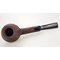 Apple aus Erdbeerholz 9mm oben