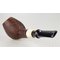 Danish Egg 9mm seite