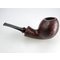 Bonsai Pipes Freehand Pfeifen (interne Nr. 1) Detailbild 1