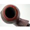 Bonsai Pipes Freehand Pfeifen (interne Nr. 1) Detailbild 3