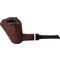 Bonsai Pipes Freehand Pfeifen (interne Nr. 2)