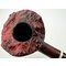 Bonsai Pipes Freehand Pfeifen (interne Nr. 2) Detailbild 3