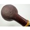 Bonsai Pipes Freehand Pfeifen (interne Nr. 3) Detailbild 2