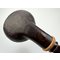 Bonsai Pipes Freehand Pfeifen (interne Nr. 4) Detailbild 2