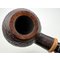 Bonsai Pipes Freehand Pfeifen (interne Nr. 4) Detailbild 3